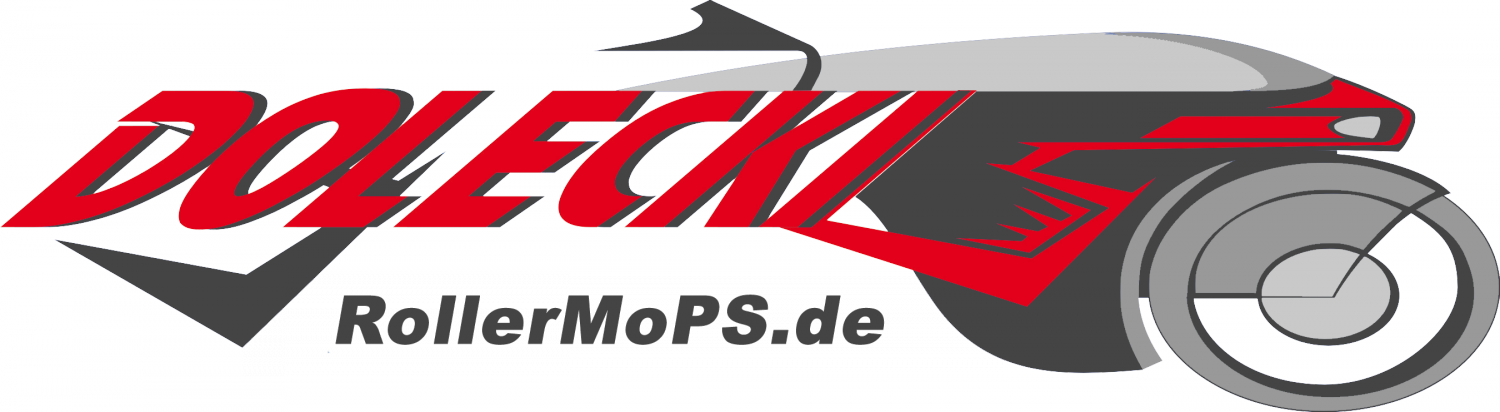 cropped-Dolecki-Logo-grau-.png